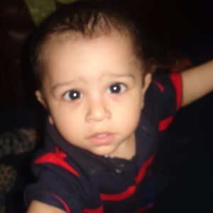 Meet your Posher, Shah