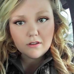 Meet your Posher, Noel