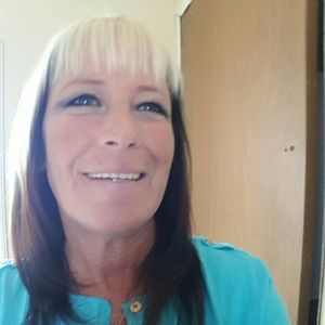 Meet your Posher, Brenda