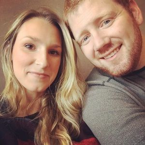 Meet your Posher, Chelsea