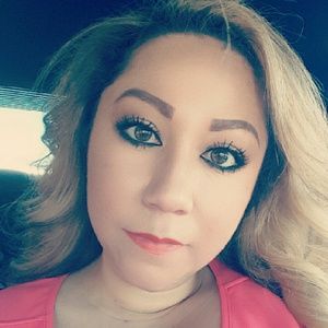 Meet your Posher, Cathy