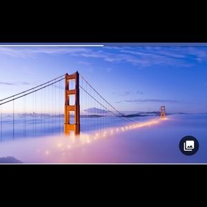 Meet your Posher, Logan