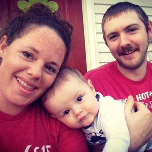 Meet your Posher, Colleen