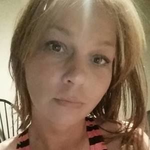 Meet your Posher, Jeni-lee