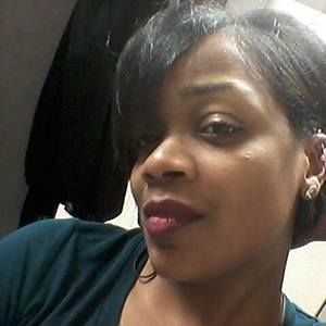 Meet your Posher, Mellernee