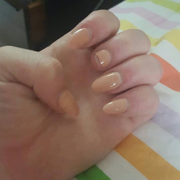 ❤Hello PoshFriends❤ - Picture 2 of 2