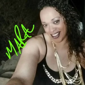 Meet your Posher, Mara