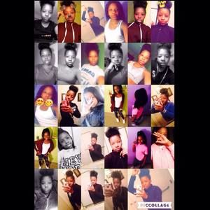 Meet your Posher, Raven