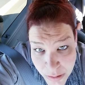 Meet your Posher, Amy jo