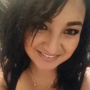 Meet your Posher, Brenda