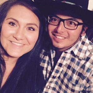 Meet your Posher, Sylvia