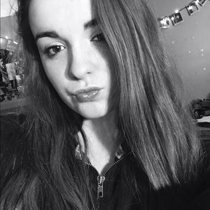 Meet your Posher, Alexa