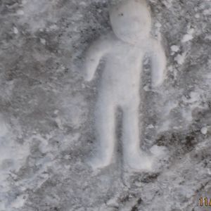 Meet your Posher, Greta