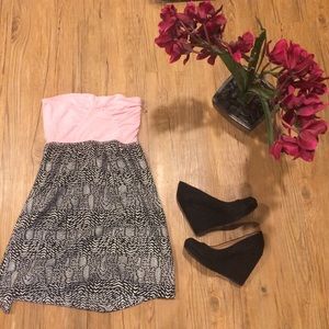 Roxy Sleep to Dream Dress