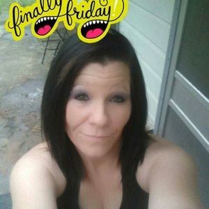 Meet your Posher, Candy