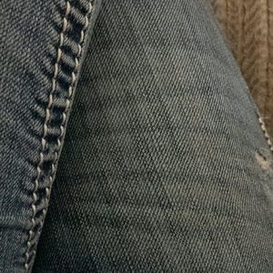 Meet your Posher, Whitney