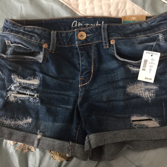 ❌❌SOLD ON MERC❌❌❌ not for sale