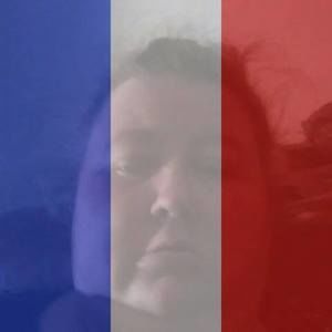 Meet your Posher, Sherry