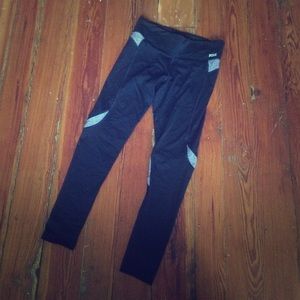 PINK Ultimate leggings