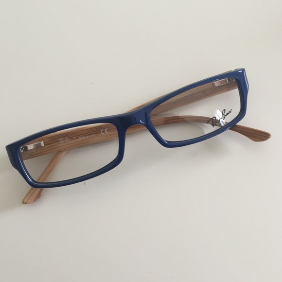ray ban 5114 schwarz rot ray ban 5114 schwarz rot