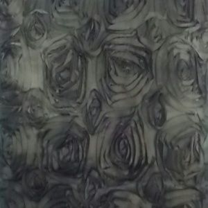 Meet your Posher, Kasey