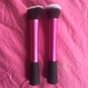 Brand new Makeup Face Brushes