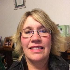 Meet your Posher, Kara hickey