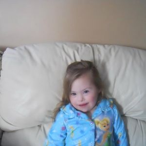 Meet your Posher, Mariellen