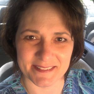 Meet your Posher, Penny