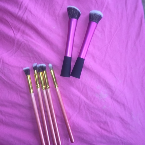 BUNDLE!!!
