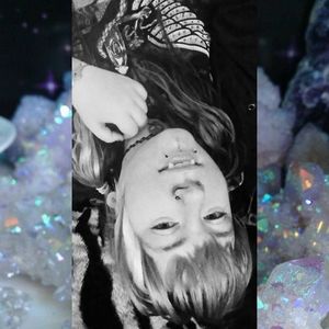 Meet your Posher, Gízmõ