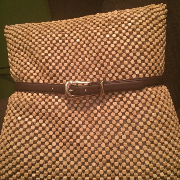 83 coach accessories authentic coach belt from lezdeniro s closet on poshmark 83 coach accessories authentic coach belt from lezdeniro s closet on poshmark