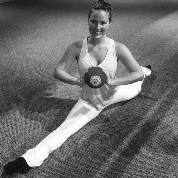 Meet your Posher, Katherine - Picture 1 of 1