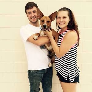 Meet your Posher, Destiny