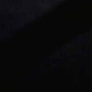 Meet your Posher, Frederica