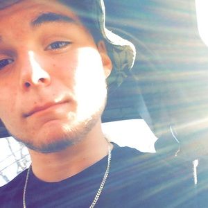 Meet your Posher, Keaton