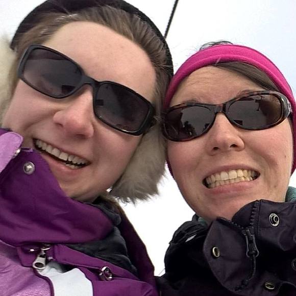 Meet your Posher, Laura - Picture 1 of 1