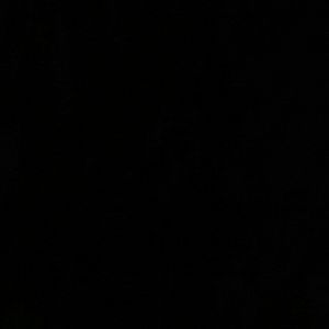 Meet your Posher, Ghinwa