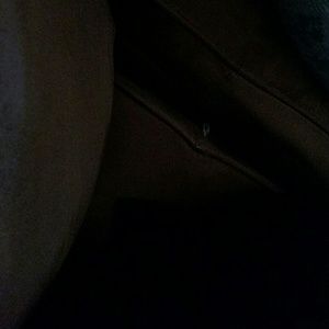 Meet your Posher, Akram