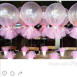 Meet your Posher, Brenda