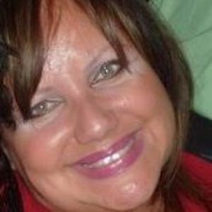 Meet your Posher, Jeannette