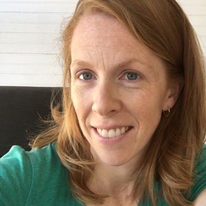 Meet your Posher, Colleen