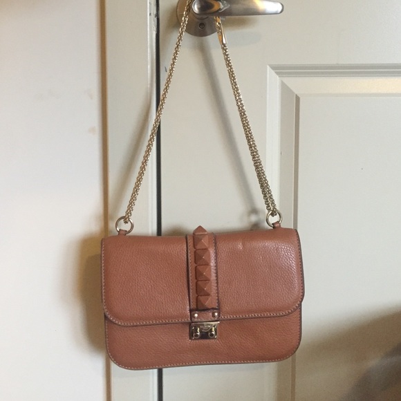 Valentino bag