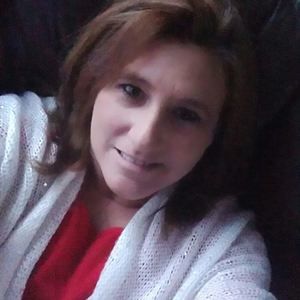 Meet your Posher, Cheri