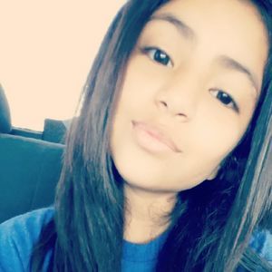 Meet your Posher, Vianey