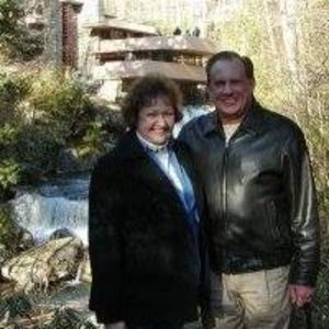 Meet your Posher, Diane