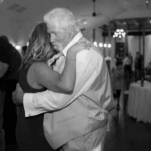 Meet your Posher, Carol