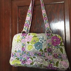 Vera Bradley purse