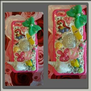IPhone 6 plus case
