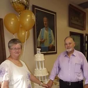 Meet your Posher, Joyce